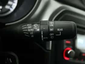 Suzuki Vitara (2025) thumbnail 9