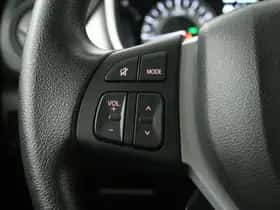 Suzuki Vitara (2025) thumbnail 10