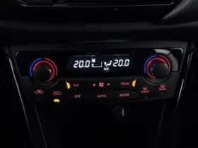Suzuki S-Cross (2026) thumbnail 11