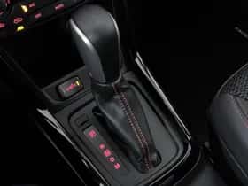 Suzuki S-Cross (2026) thumbnail 13