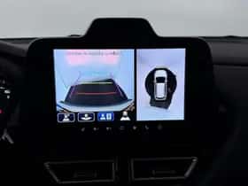 Suzuki S-Cross (2026) thumbnail 19