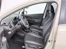 Suzuki S-Cross (2026) thumbnail 21
