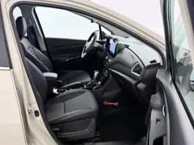 Suzuki S-Cross (2026) thumbnail 22
