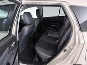 Suzuki S-Cross (2026) thumbnail 23