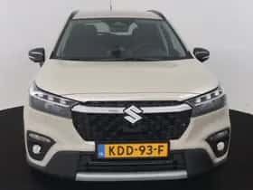 Suzuki S-Cross (2026) thumbnail 24
