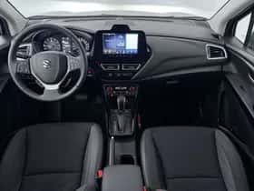 Suzuki S-Cross (2026) thumbnail 26
