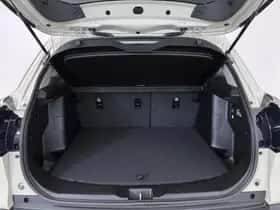 Suzuki S-Cross (2026) thumbnail 28