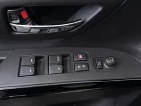 Suzuki S-Cross (2026) thumbnail 4