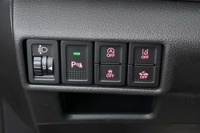 Suzuki S-Cross (2026) thumbnail 5
