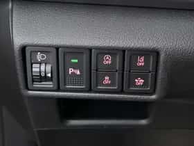 Suzuki S-Cross (2026) thumbnail 5