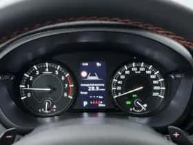 Suzuki S-Cross (2026) thumbnail 6