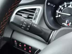 Suzuki S-Cross (2026) thumbnail 9