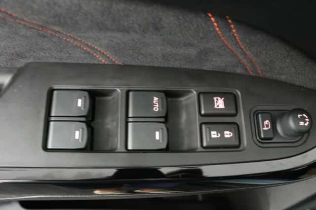 Suzuki Vitara (2026) thumbnail 5