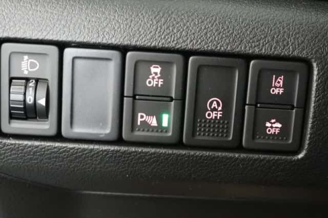 Suzuki Vitara (2026) thumbnail 6
