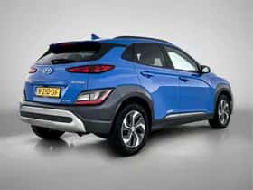Hyundai Kona (2021) thumbnail 2