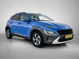 Hyundai Kona (2021) thumbnail 13