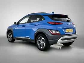 Hyundai Kona (2021) thumbnail 14