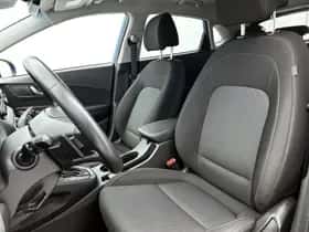 Hyundai Kona (2021) thumbnail 16