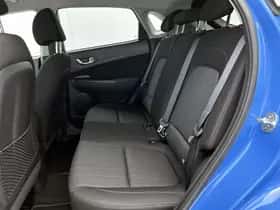 Hyundai Kona (2021) thumbnail 17