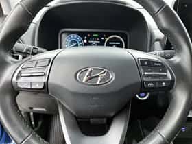 Hyundai Kona (2021) thumbnail 18