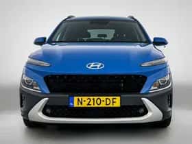 Hyundai Kona (2021) thumbnail 20