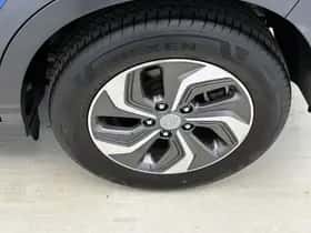 Hyundai Kona (2021) thumbnail 23