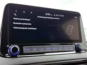 Hyundai Kona (2021) thumbnail 27