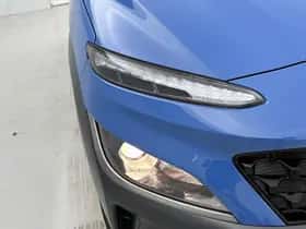Hyundai Kona (2021) thumbnail 29