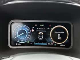 Hyundai Kona (2021) thumbnail 5