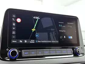 Hyundai Kona (2021) thumbnail 7