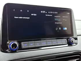 Hyundai Kona (2021) thumbnail 9