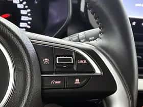 Suzuki Swift (2025) thumbnail 14