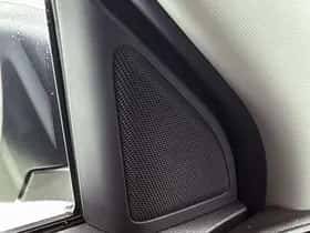 Suzuki Swift (2025) thumbnail 18