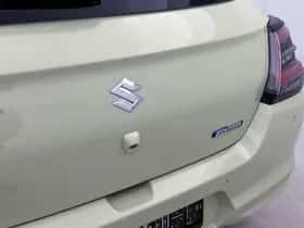 Suzuki Swift (2025) thumbnail 19