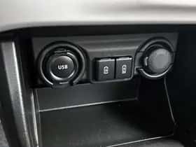 Suzuki Swift (2025) thumbnail 24