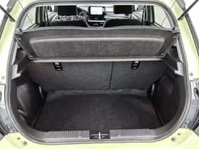 Suzuki Swift (2025) thumbnail 25