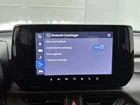 Suzuki Swift (2025) thumbnail 26