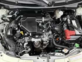 Suzuki Swift (2025) thumbnail 27