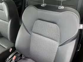 Suzuki Swift (2025) thumbnail 29