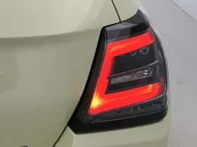 Suzuki Swift (2025) thumbnail 30