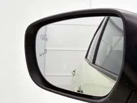 Suzuki Swift (2025) thumbnail 32