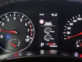 Suzuki Swift (2025) thumbnail 5