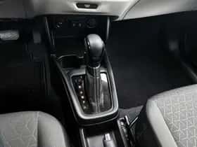 Suzuki Swift (2025) thumbnail 10