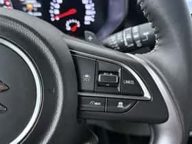 Suzuki Swift (2026) thumbnail 11