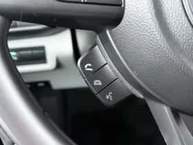 Suzuki Swift (2026) thumbnail 12