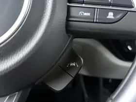 Suzuki Swift (2026) thumbnail 13
