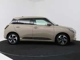 Suzuki Swift (2026) thumbnail 14