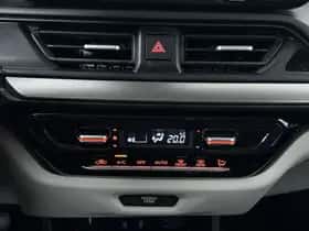 Suzuki Swift (2026) thumbnail 17