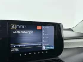 Suzuki Swift (2026) thumbnail 18