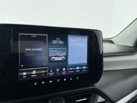 Suzuki Swift (2026) thumbnail 19